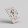 Product#02