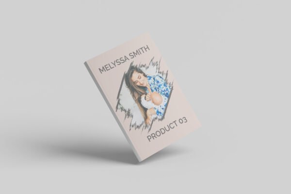 Product#03