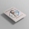 Product#02 - Image 2