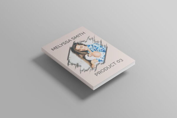 Product#03 - Image 2