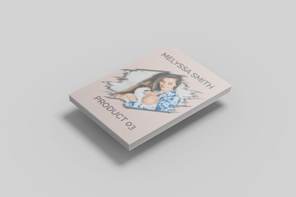 Product#03 - Image 3